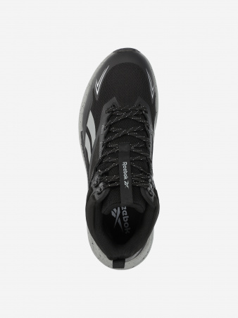 КРОССОВКИ REEBOK BASE TRAIL MID 100262336