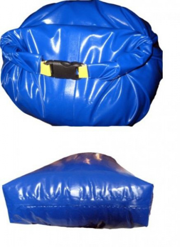 Гермомешок 160 л.