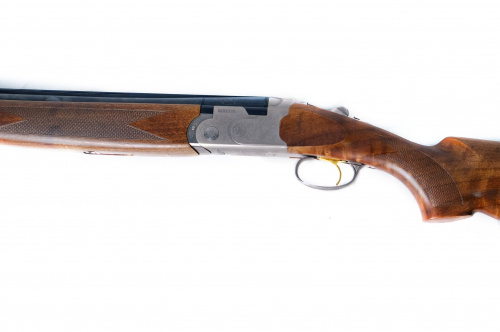 Beretta 686 Silver Pigeon I Sporting MY19 к.12х76, 76 OCHP