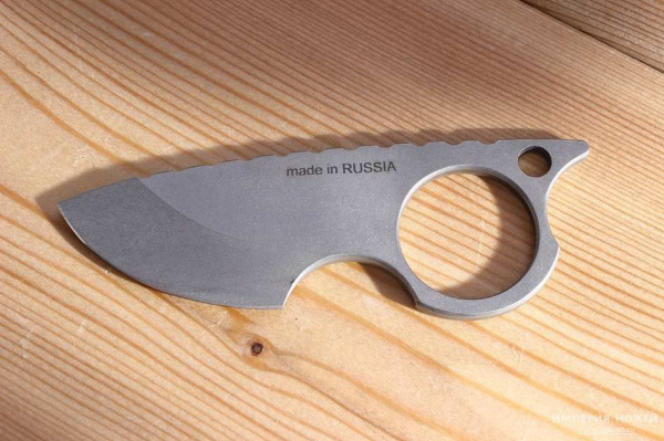 Нож "Moskit"