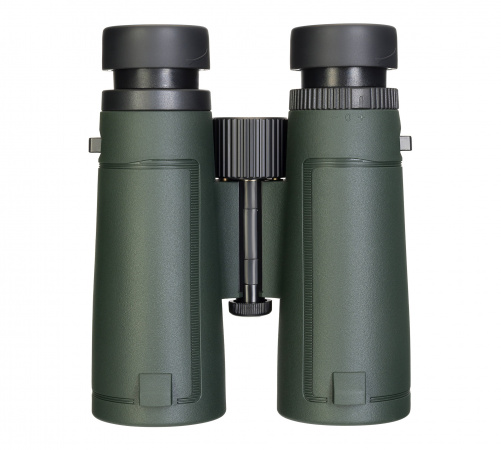 Бинокль Levenhuk Karma PRO ED 12x42