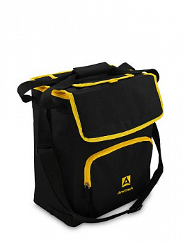 Сумка-холодильник Арктика 3000-20 черная