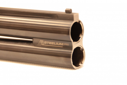 Beretta DT11 Skeet к.12х70 73 OC HP