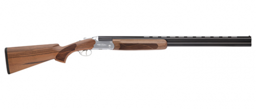 Tedna Avantgarde S12C Silver к.12х76 76см