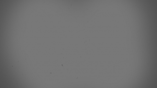 БРЮКИ REST (М/Ж) СЕРЫЙ БРЮКИ REST (М/Ж) СЕРЫЙ