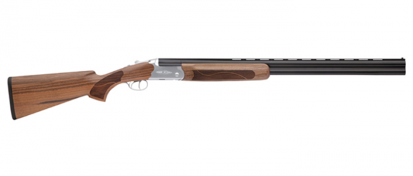 Tedna Avantgarde S12C Silver к.12х76 76см