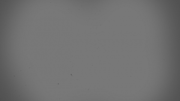 БРЮКИ REST (М/Ж) СЕРЫЙ БРЮКИ REST (М/Ж) СЕРЫЙ