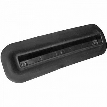 Крепление банки стационарное 195*15