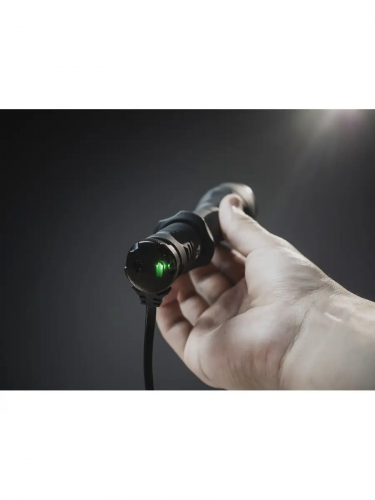 Зарядное устройство Armytek Magnetic Charger AMC-03 Viking/Predator/Dobermann/Barracuda/Partner