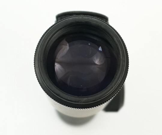 Прицел оптический NORIN 4х32 LS