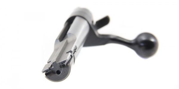 CZ 455 Standard к.22LR