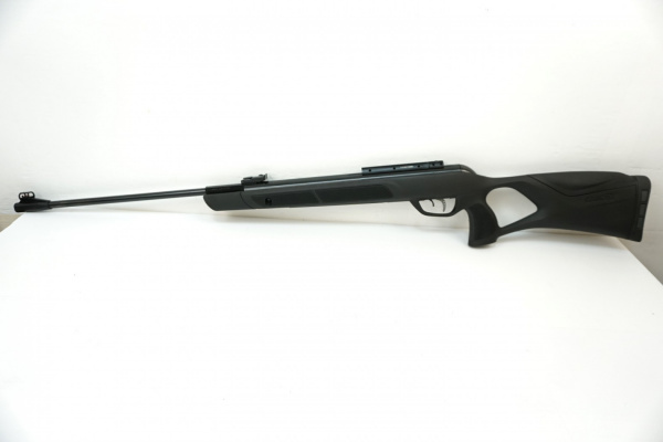 Винтовка пневм. Gamo G-MAGNUM 1250 к.4,5мм