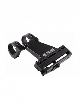 Кронштейн ВIII-1б (Вепрь, СКС, КО-44,91)