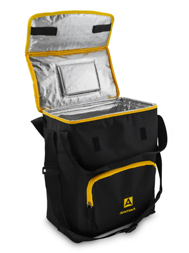 Сумка-холодильник Арктика 3000-20 черная