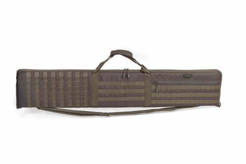 Кейс 1300*230 модуль / ПВ / олива