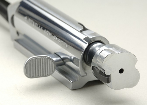 Benelli Montefeltro к.20х76 71