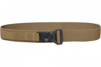 РЕМЕНЬ БРЮЧНЫЙ ФЛЕКС (КОЙОТ)