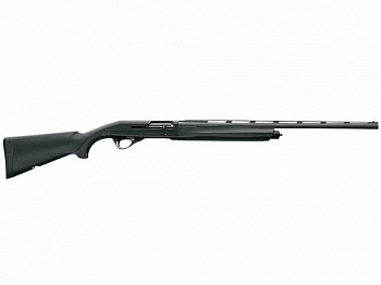 Franchi Affinity 3 One к.12/76, 76