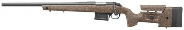 BERGARA B-14 .к.6,5 CREEDMOOR [HMR LH MATCH RIFLE M18X1]