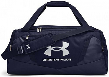 Сумка UA Undeniable 5.0 Duffle MD 1369223-410