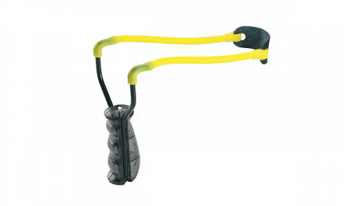 Рогатка MK-T9 большая