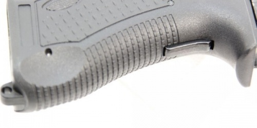 Фантом-Т к.11х22Т ОООП Фантом-Т к.11х22Т ОООП