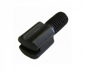 Винт рукоятки МР-654К (ИЖ-79, ПМ)