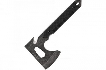 Топор тактический многофункциональный ECOS 5 в 1