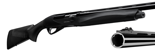 Benelli Raffaello BE-DIAMOND 12/76, 71