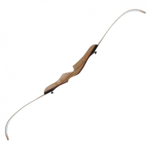 Лук рекурсивный Samick Polaris 68" 34lbs