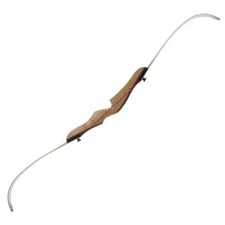 Лук рекурсивный Samick Polaris 68" 34lbs