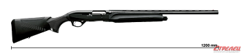 Benelli Comfort к.20х71