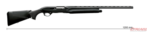 Benelli Comfort к.20х71