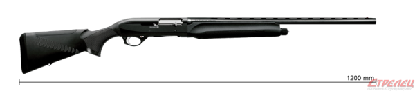 Benelli Comfort к.20х71
