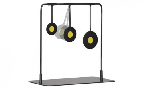 Мишень вращающаяся GAMO (3 мишени)