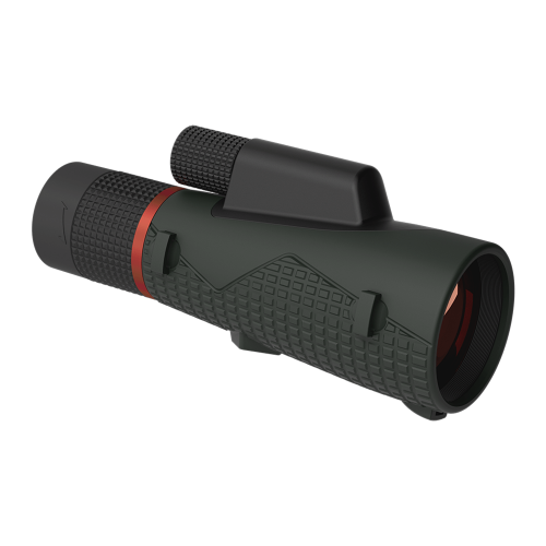 Монокуляр Vector Optics 8-16X56