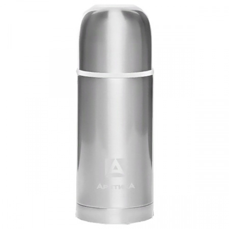 Термос "Арктика" 105-750