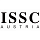 ISSC