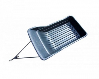 Сани "Классика 160" Улучшенные