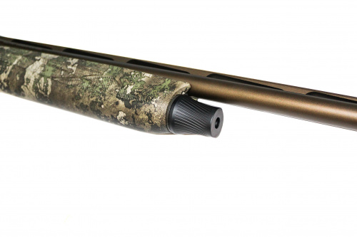 Fabarm XLR Columba Palumbus к.12х76 76