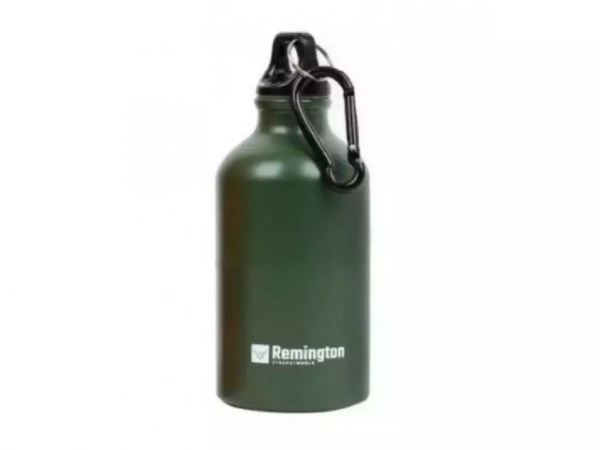 Фляжка Remington 200 мл
