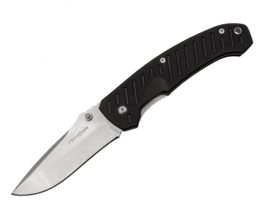 Нож Marser Str-31 Brisk