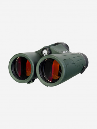 Бинокль Levenhuk New Karma PRO ED 8x42