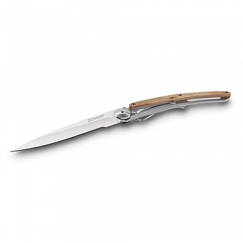 Нож Blaser Ultralight HW00000097