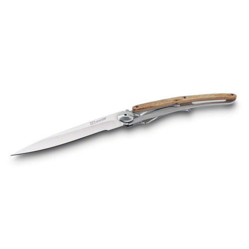 Нож Blaser Ultralight HW00000097 Нож Blaser Ultralight HW00000097