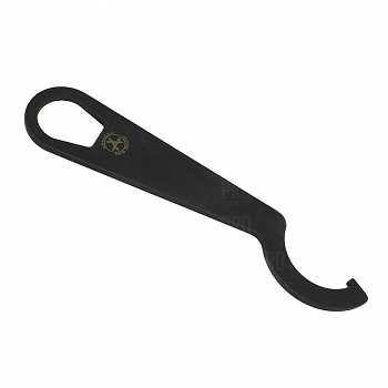 Ключ для крепления контргайки (Hartman)