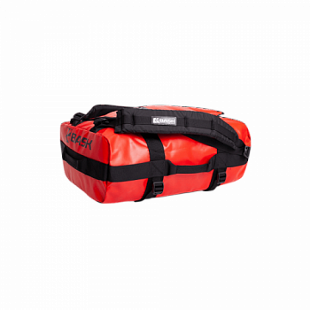 БАУЛ TRANSPORT AVIA 45 КРАСНЫЙ