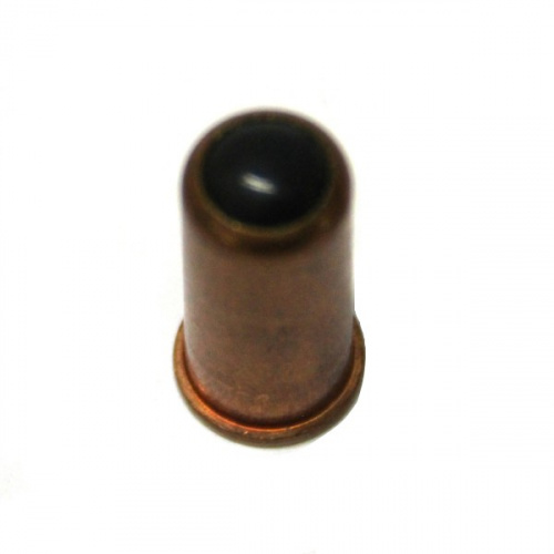 Патрон к.380 MEGUM травм 1шт Техкрим