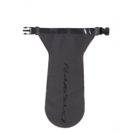 Гермоупаковка DF K-2 для телефона BLACK