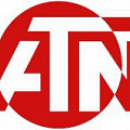 ATN